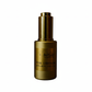 Rose Geranium Anti-Aging Face OIl