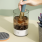 Electric Makeup Brush Cleaner