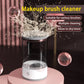 Electric Makeup Brush Cleaner
